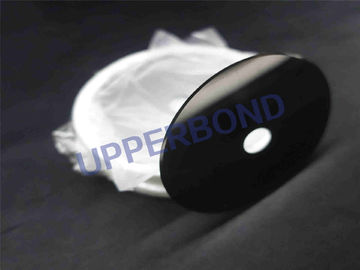comprar Faca redonda da máquina do cigarro de Molins 100*φ15*0.3 Mark 8 Fabricação em linha