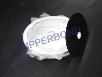 comprar Lâmina circular Nano de Decoufle 276 resistentes ao calor Fabricação em linha