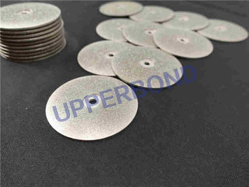 comprar Roda de moedura de afiação da liga de Mark 9 baixa Fabricação em linha