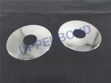 comprar disco circular das facas de corte de Rod do filtro da lâmina da liga de 19*61*0.25mm Fabricação em linha