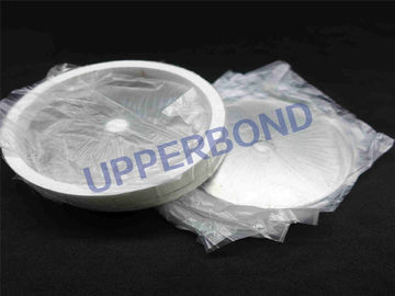 comprar Cortador da circular de Gd 121 Af 12 da cadeia de fabricação do cigarro para o último processo do corte Fabricação em linha