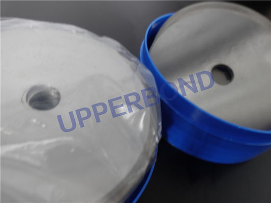 comprar Cortador do filtro de Mk9 Molins para cortar o cigarro Rod With Filters Fabricação em linha