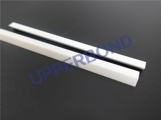 comprar máquina de 5.5*9.5*115mm Cork Tipping Paper Knife For Protos Fabricação em linha