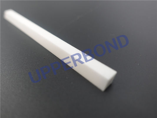 comprar Faca da máquina do cigarro de Diamond Shape Tipping Paper PROTOS Fabricação em linha