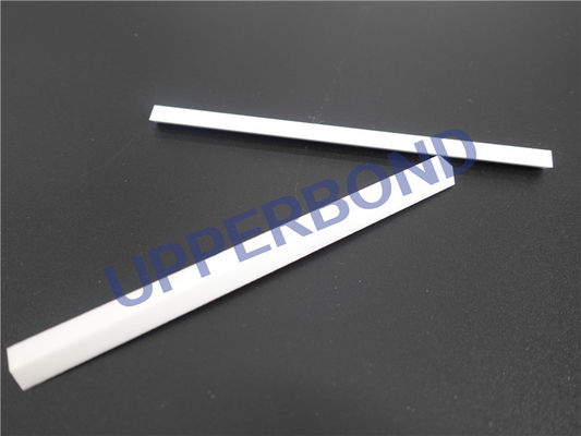 comprar Protos que faz a faca de Bobbin Tipping Paper Alumina Ceramic da máquina Fabricação em linha