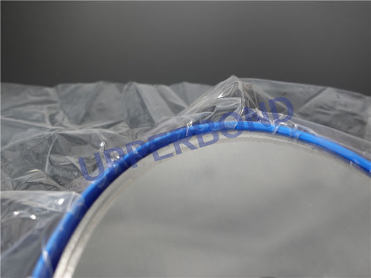 comprar O cortador redondo de Gd 121 Af 12 para a máquina de fabricação de cigarros montou filtros Fabricação em linha