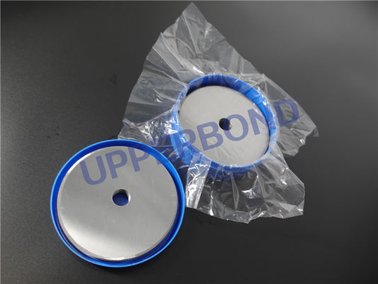 comprar Cortador oco de Rod Cigarette Filter Specialized Final Fabricação em linha