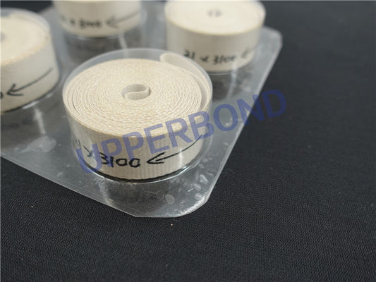 comprar O linho da máquina de fabricação de cigarros grava o multi tamanho para MARK8 MARK9 Fabricação em linha