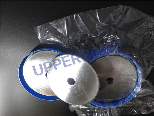 comprar O rei Size 6 cortou a faca da máquina do cigarro do Final Cut de 120mm Fabricação em linha