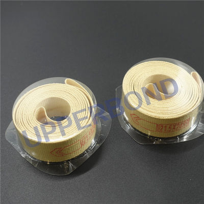 comprar fitas de 0.5mm Kevlar Aramid para a máquina do cigarro de MK8 MK9 PROTOS Fabricação em linha
