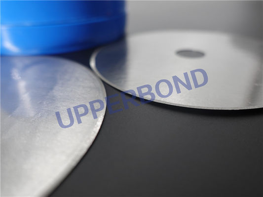 comprar faca circular sem cortes de 120mm Ros para o corte do filtro do cigarro Fabricação em linha