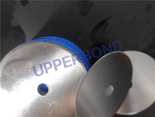 comprar 120mm Ros sem cortes em volta da faca da máquina do cigarro Fabricação em linha