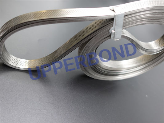 comprar 0.2*12.6*3900mm MK9 que fazem faixas da sução da máquina Fabricação em linha