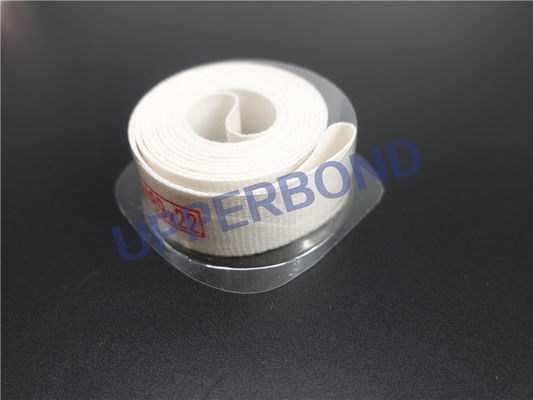 comprar fita de Garniture do cigarro PM5 de 2489*22mm para fazer a máquina Fabricação em linha