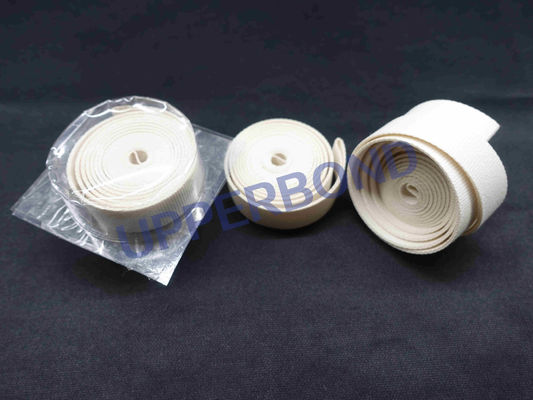 comprar Correia de Garniture do formato de Protos 90E da máquina de fabricação de cigarros de Hauni Fabricação em linha