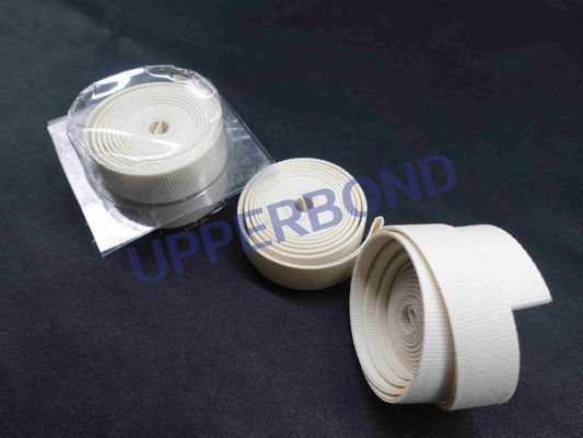 comprar Fita infinita de Protos KDF2 Garniture para máquinas de Decoufle do cigarro Fabricação em linha