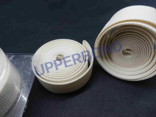 comprar Cigarro fita infinita do fabricante do filtro de Rod Forming Unit 19 * 2715 Fabricação em linha