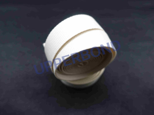 comprar Papel de Aramid fita de 14,5 * de 3100 Garniture para máquinas de fabricação de cigarros Fabricação em linha
