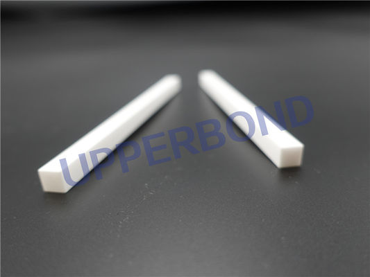 comprar Fabricante de cigarro Hauni Protos que derruba as facas de papel Fabricação em linha