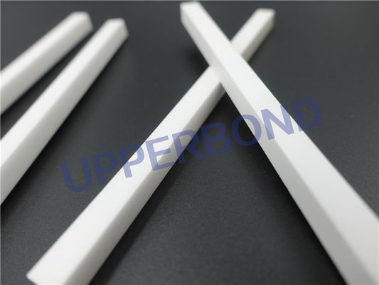 comprar Faca da máquina do cigarro de Hauni Protos 80 para cortar o corte Fabricação em linha