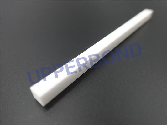 comprar Cortador quadrado da lâmina de ROHS 6*6*115mm para derrubar o corte de papel Fabricação em linha