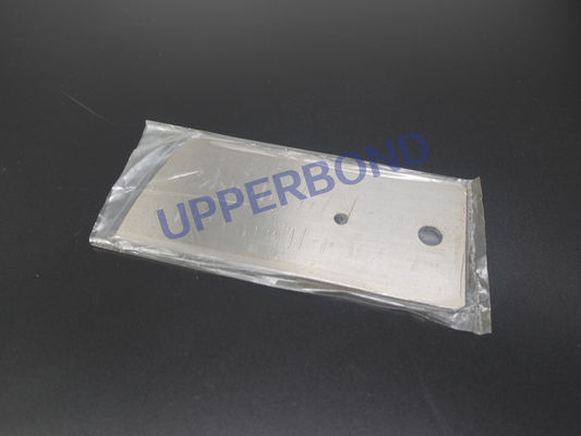 comprar O ODM Nano faz sob medida a faca da máquina do cigarro do carboneto de 0.2mm Fabricação em linha