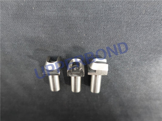 comprar Fita do rasgo que corta as lâminas de U para o cigarro Paker Fabricação em linha