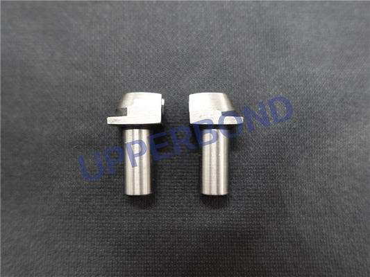 comprar U dá forma à faca para o corte da fita do rasgo da máquina de embalagem do cigarro Fabricação em linha