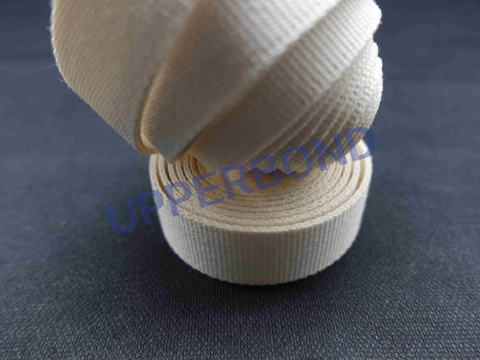 comprar correia de 22 * de 2489 Garniture para transferir o papel de envolvimento do cigarro Fabricação em linha