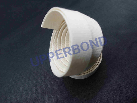 comprar correia de 21 * 2800 formatos para o setor de Garniture do fabricante de cigarro de Hauni Fabricação em linha