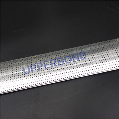 comprar Cartão fixado de cardadura fino de cardadura áspero da máquina do fabricante de Molins MK8 Fabricação em linha