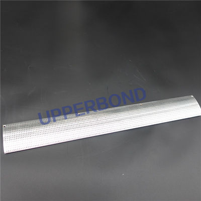 comprar O cilindro de cardadura segmenta as peças fixadas da máquina do cigarro do cartão MK8 Fabricação em linha