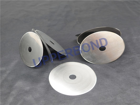 comprar Filtro Rod Cutting Knife For Protos 80E do carboneto de tungstênio Fabricação em linha
