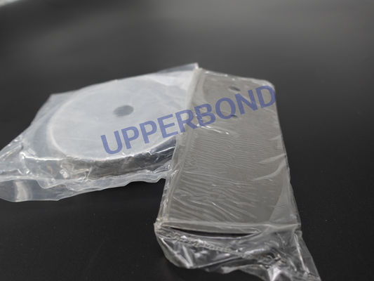 comprar lâmina de corte de corte do cigarro de 0.3mm para fazer a máquina Fabricação em linha
