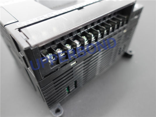 comprar Sistema de controlo do módulo do PLC para a maquinaria de fatura de cigarros Fabricação em linha