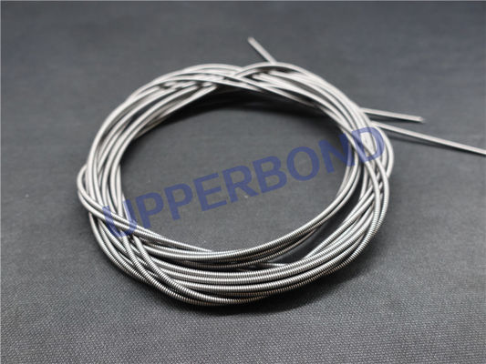 comprar Mk8 Mk9 que faz a peças sobresselentes da máquina as molas de compressão Fabricação em linha