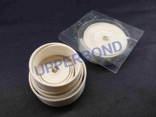 comprar fita de 19 * 2715 transportes para a máquina Kdf2 de Garniture Assy Of Hauni Filter Making do formato Fabricação em linha