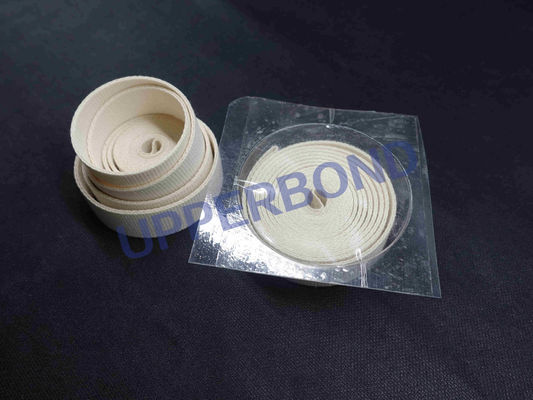 comprar fita de 14,5 * de 2475 Garniture que carrega o papel de cigarro que envolve o cigarro Fabricação em linha