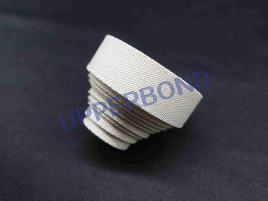 comprar fita de 14,5 * 3100 formatos que guarda Rod Paper With Cut Tobacco para o Assy de Garniture Fabricação em linha