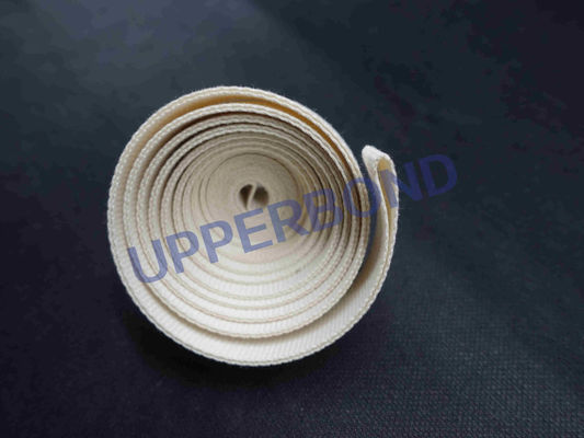comprar Fita feita de linho do formato que guarda Rod Paper With Cut Tobacco Fabricação em linha