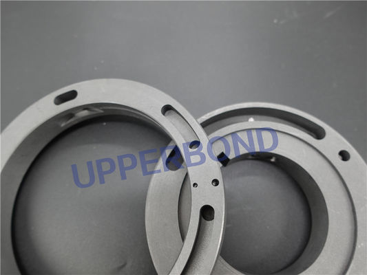 comprar Grafite Ring For Cigarettes Making Machine MK8 do carbono Fabricação em linha