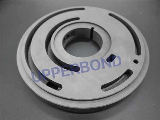 comprar Carbono Ring Spare Parts do fabricante de cigarros MK8 Fabricação em linha