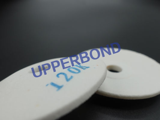 comprar MK8 Peças sobressalentes de máquinas de tabaco Roda de moagem para afiar materiais de consumo de facas Fabricação em linha