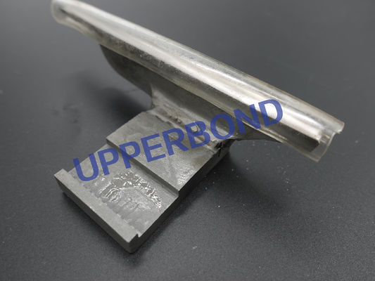 comprar Peças sobresselentes da máquina do fabricante da língua MK9 do cigarro Fabricação em linha