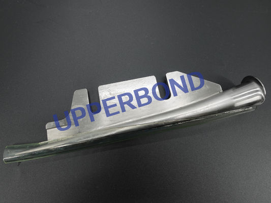 comprar Parte da língua para o cigarro/filtro que faz a máquina Fabricação em linha