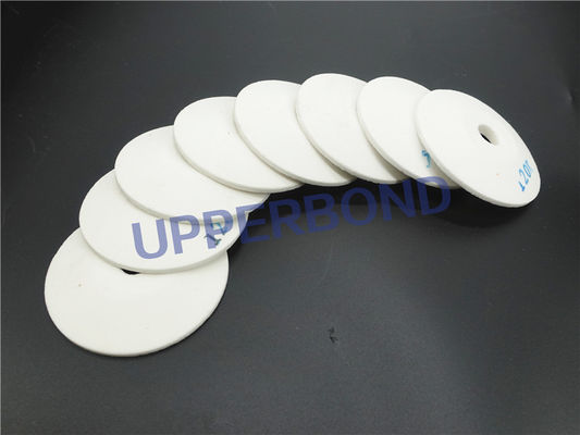 comprar Facas da maquinaria que moem apontar a roda de pedra Fabricação em linha