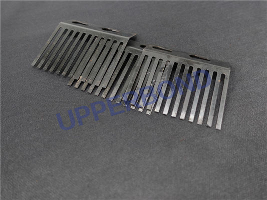 comprar Mk8 de prata feito sob encomenda Perforaled Straine similar ao pente de cardadura Fabricação em linha