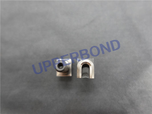 comprar Faca de aço do metal das facas do cortador do corte da fita do rasgo Fabricação em linha