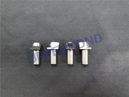 comprar Personalize peças sobresselentes de Machinry para a linha HLP2 da máquina de embalagem Fabricação em linha