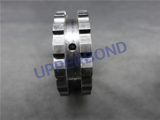 comprar Cilindro durável do corte da tomada do cilindro de Matal para a linha da fabricação do cigarro Fabricação em linha